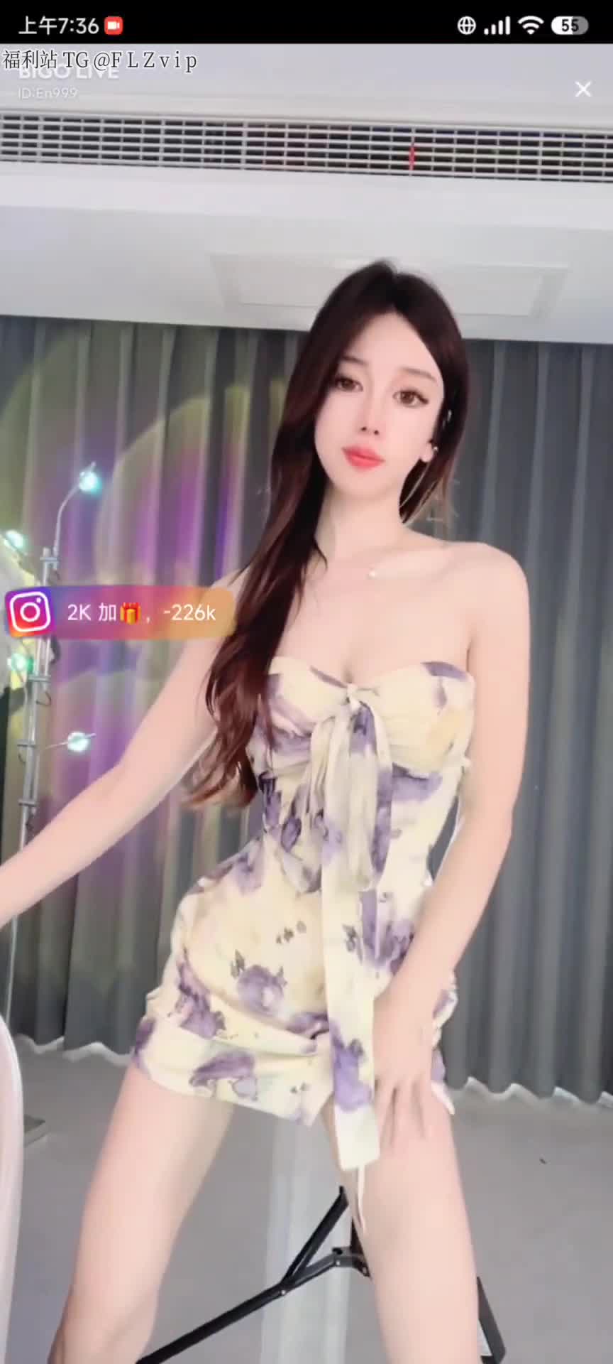 22